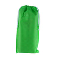 Portable Folding Seat Cushion Set 2 Pcs J48809