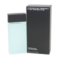 After Shave Lotion, 2.7 Ounce G86840