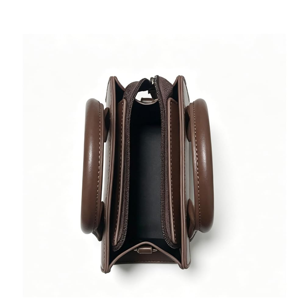 Small Crossbody Bags J318
