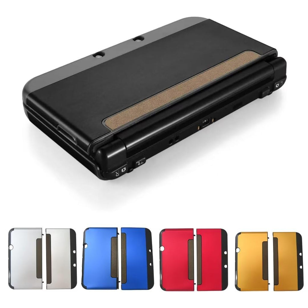 Black Matte Soft Silicone Protector Case F29639