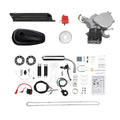 100CC 2 Stroke Bicycle Engine Kit with 44-Tooth Sprocket A672