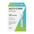 Diabetes Lancets, Pack of 100 D9885