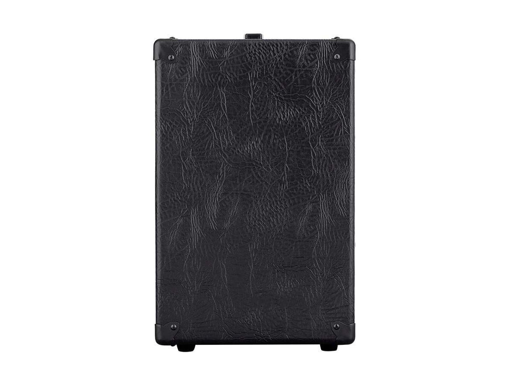 1x12 Guitar Speaker Cabinet M669198