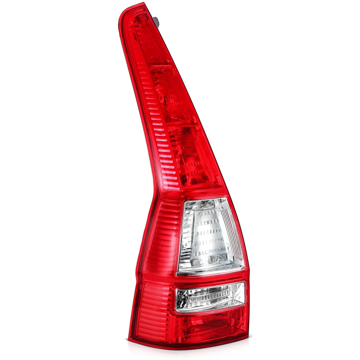 Tail Light Assembly W27036