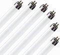 17 watts T8 3500K Fluorescent Tube Light Bulb B3994