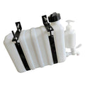 Portable Water Tanks with Faucet I238360