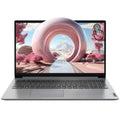 15.6" FHD Touchscreen Intel Core i3 8GB RAM 256GB SSD Laptop G409