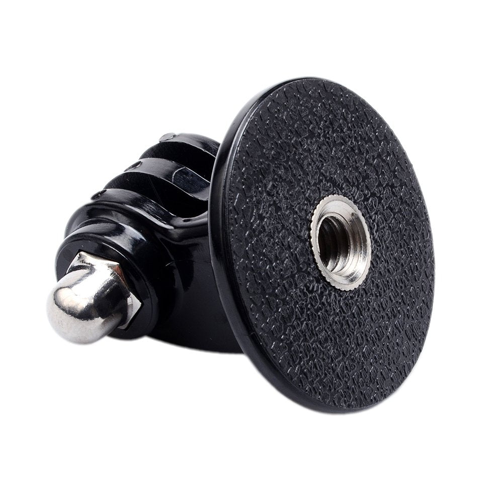Tripod Mount Adapter S4919