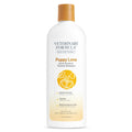 Tearless Dog Shampoo 17oz B350