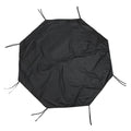2pcs Heavy Duty Oxford Dog Crate Cover O620581