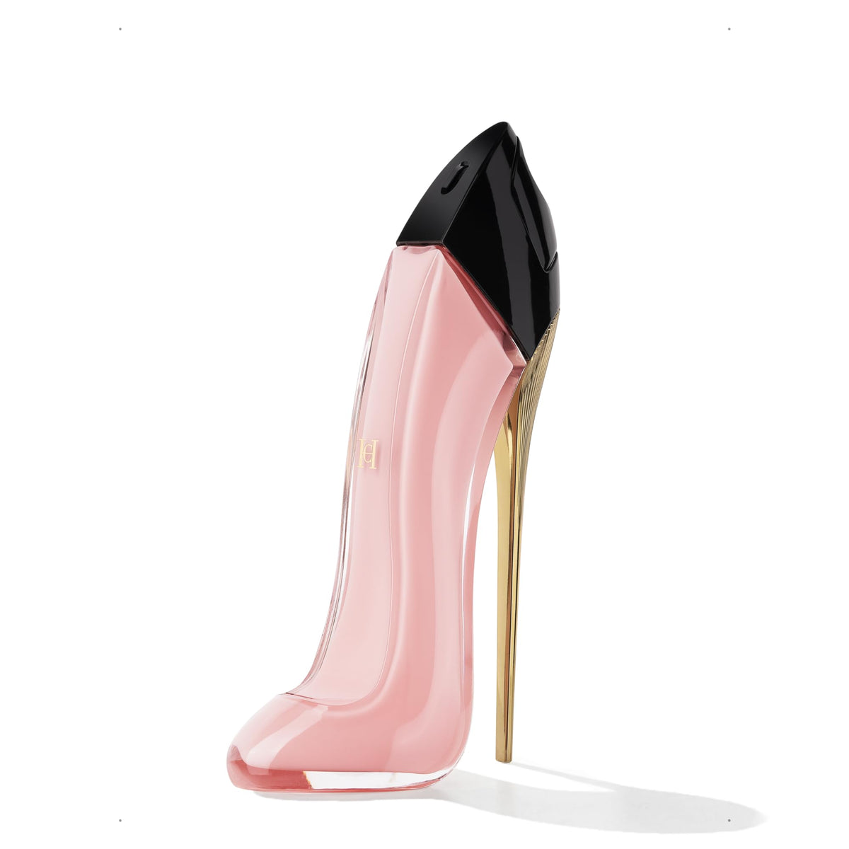 Eau de Parfum G473893