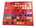 99 Colors Eyeshadow Palette T811326