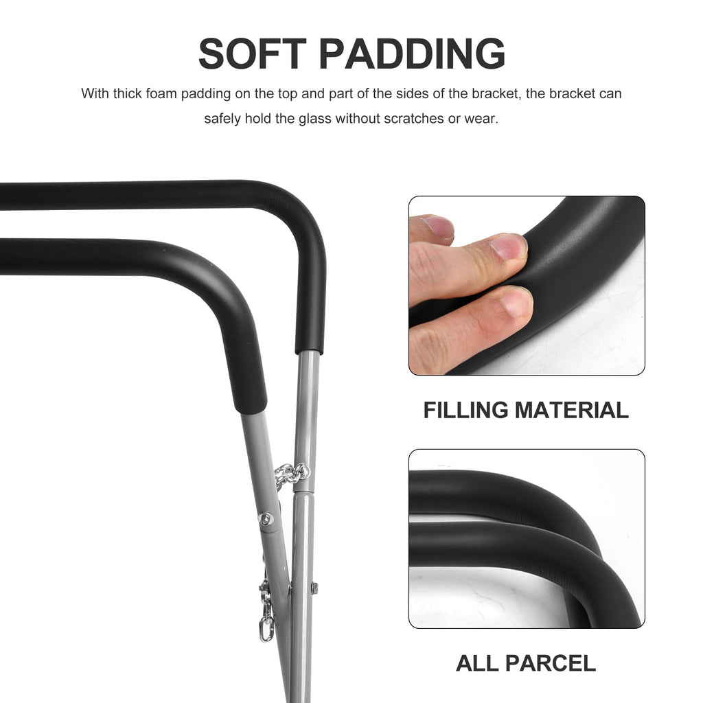 Portable Foldable Work Stand Z3015