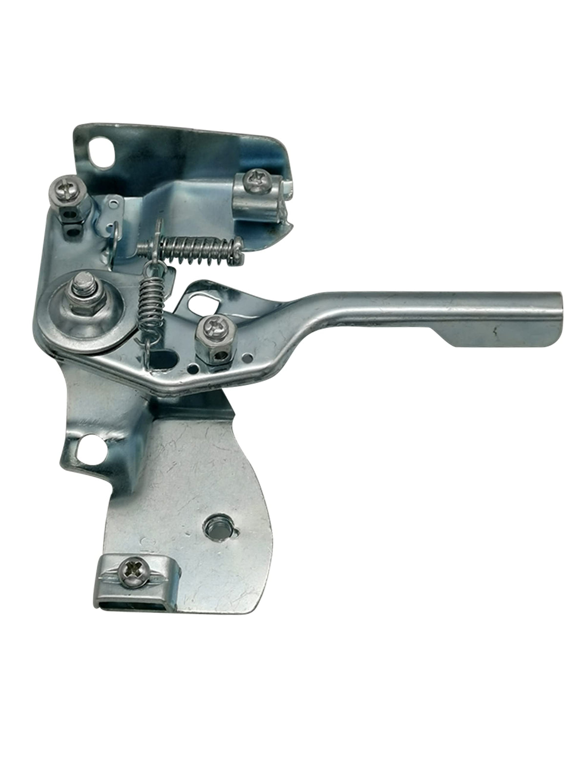 Throttle Control Assembly U764