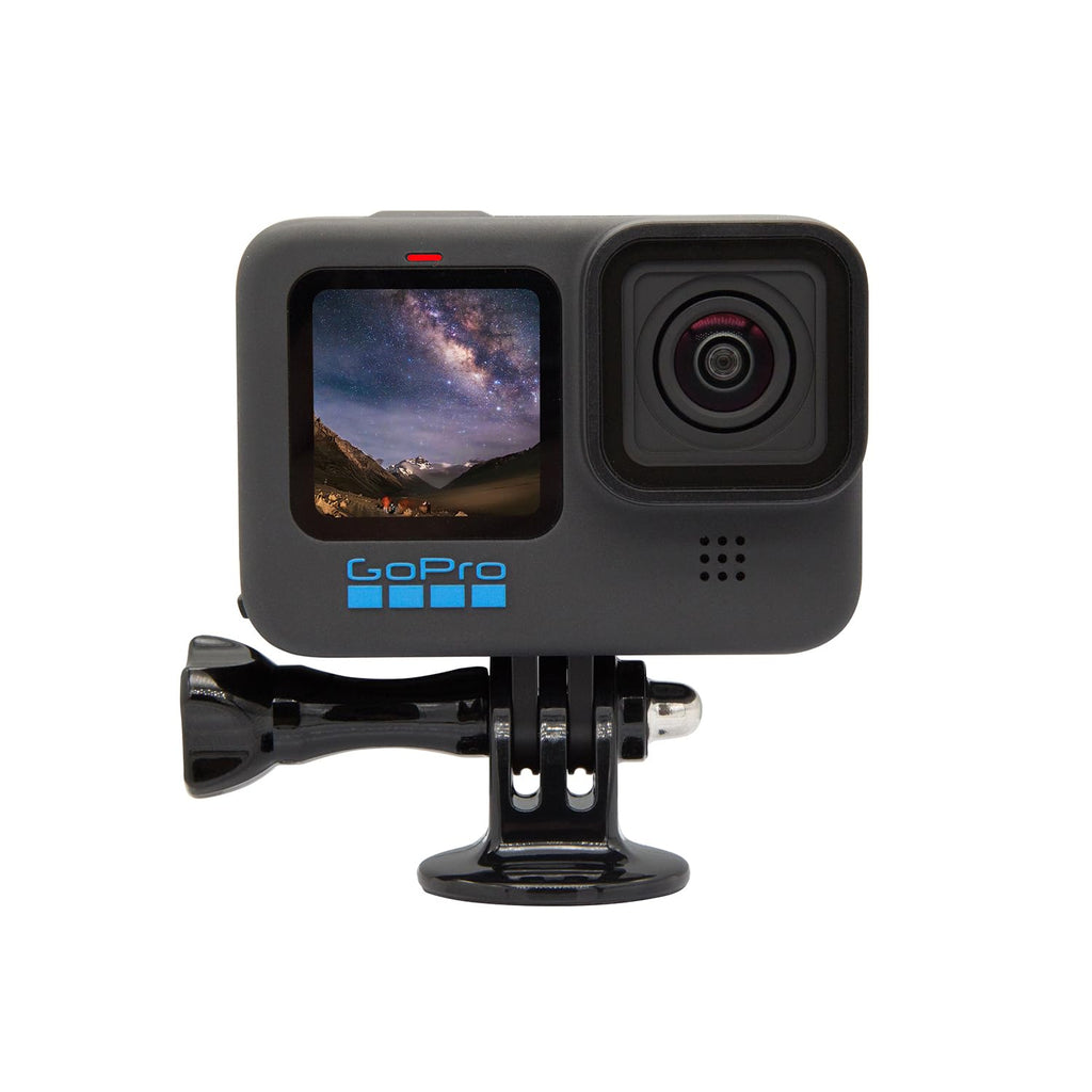 Tripod Mount Adapter S4919
