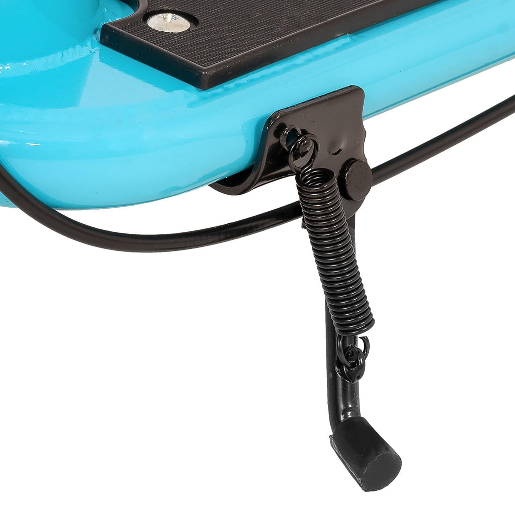 Kick Scooter M9117