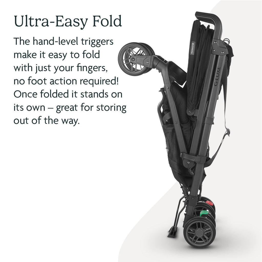 Lightweight Umbrella Stroller H111