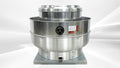 Commercial 1.5 HP Restaurant Exhaust Fan S514019