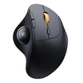 Wireless Bluetooth Trackball Mouse K6778