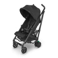 Lightweight Umbrella Stroller H111