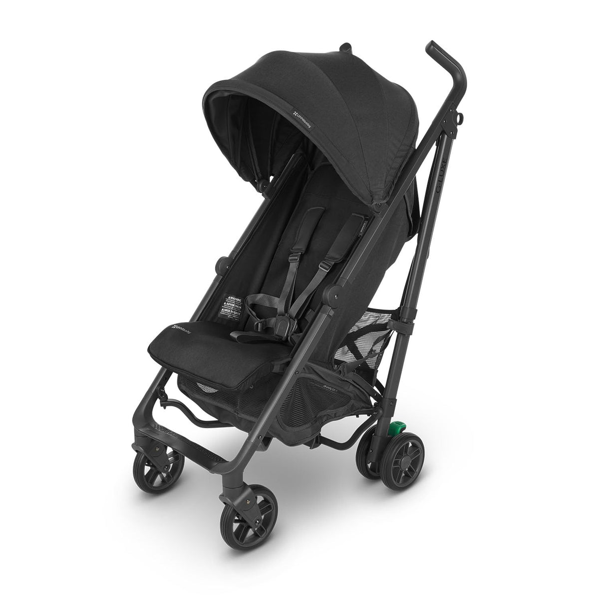 Lightweight Umbrella Stroller H111