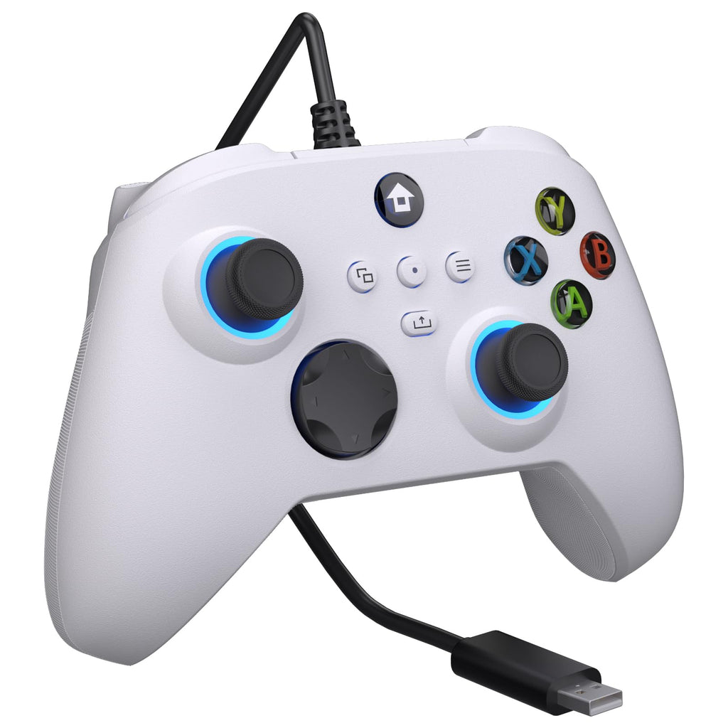 Wired Controller X1409