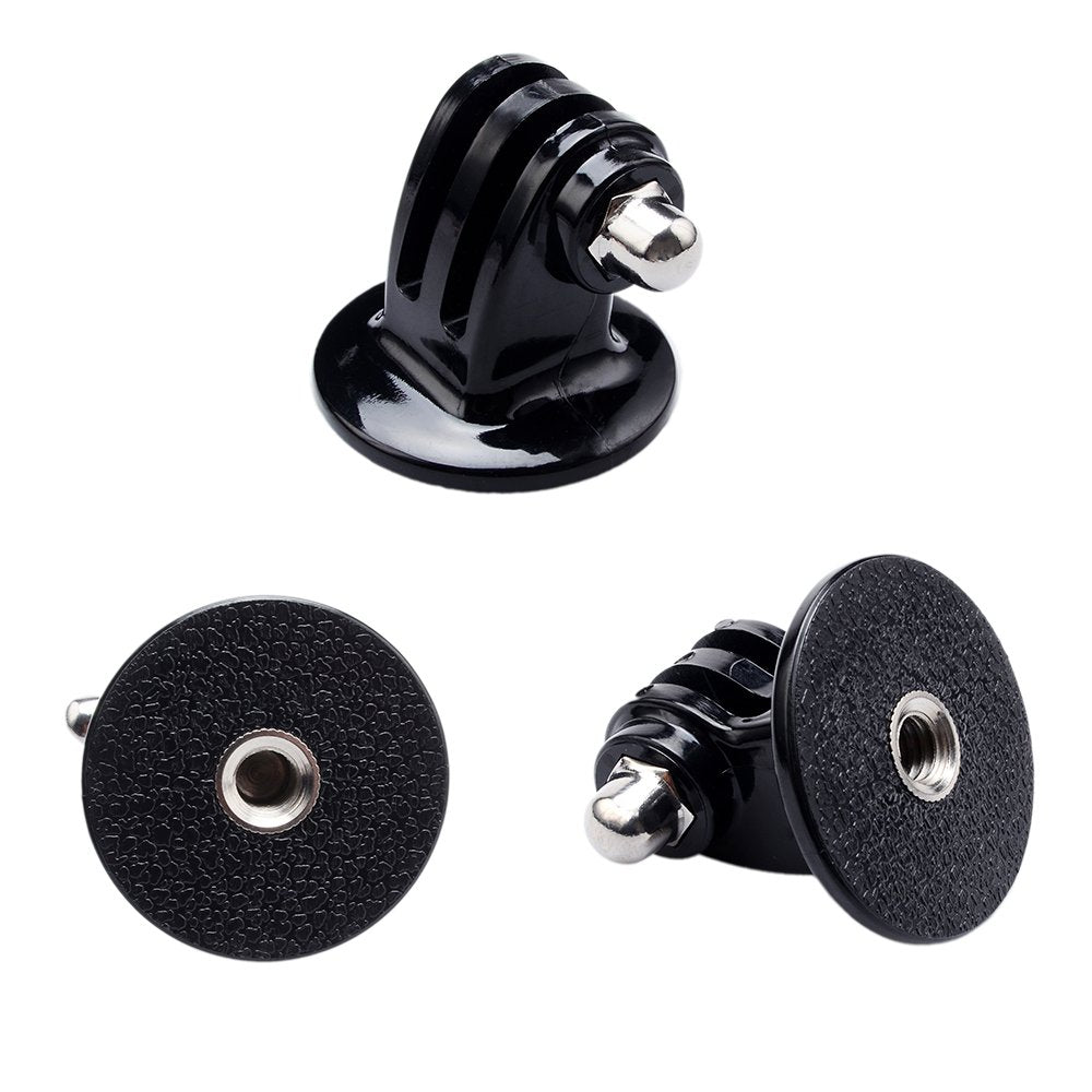 Tripod Mount Adapter S4919