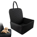 Dog Car Seat Cover C51530