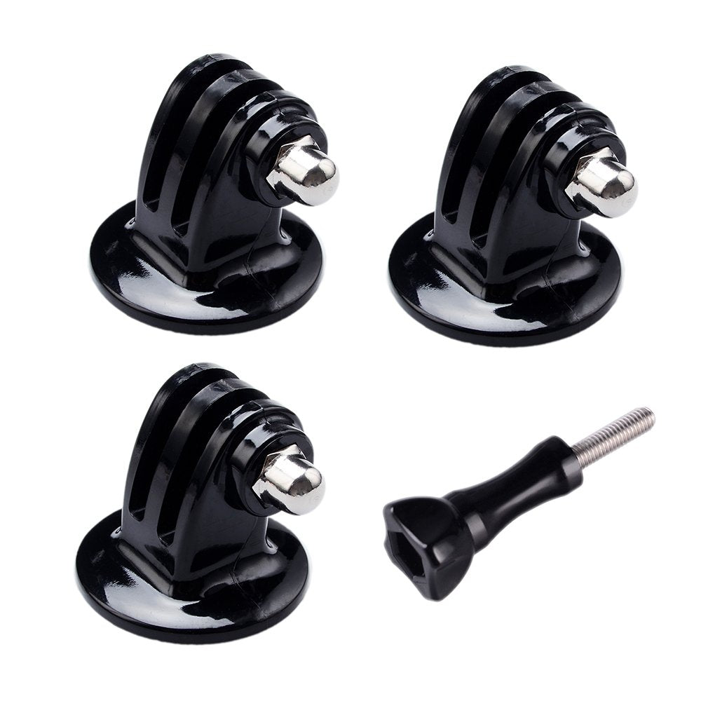 Tripod Mount Adapter S4919