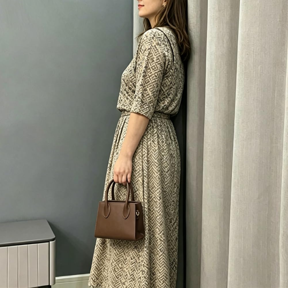 Small Crossbody Bags J318