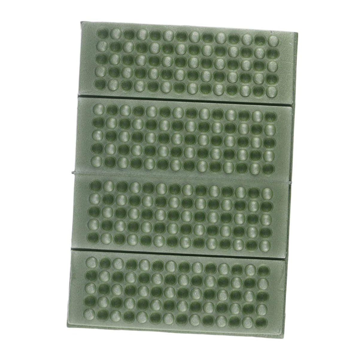 Portable Folding Seat Cushion Set 2 Pcs J48809