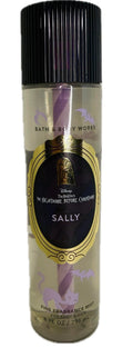 Fine Fragrance Mist 8 oz Z9205