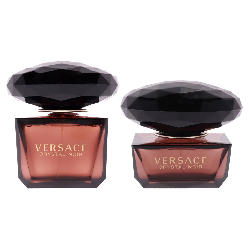 2 Pc 3oz EDT Spray 1.7oz EDT Spray F38435