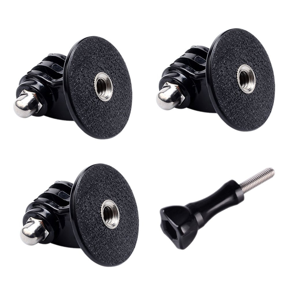 Tripod Mount Adapter S4919