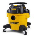6 Gal Wet/Dry Shop Vacuum with Blower D8243