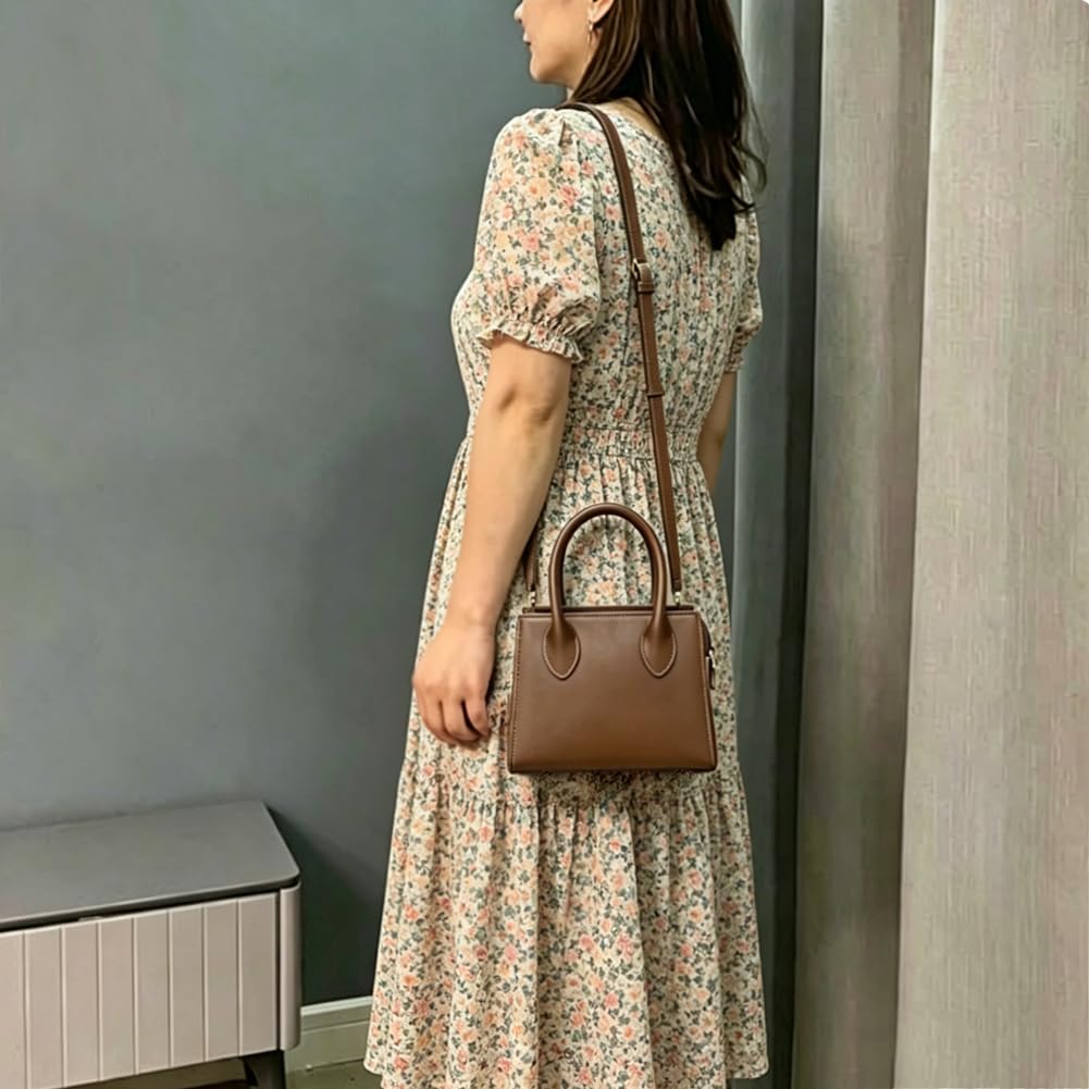 Small Crossbody Bags J318