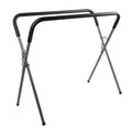 Portable Foldable Work Stand Z3015