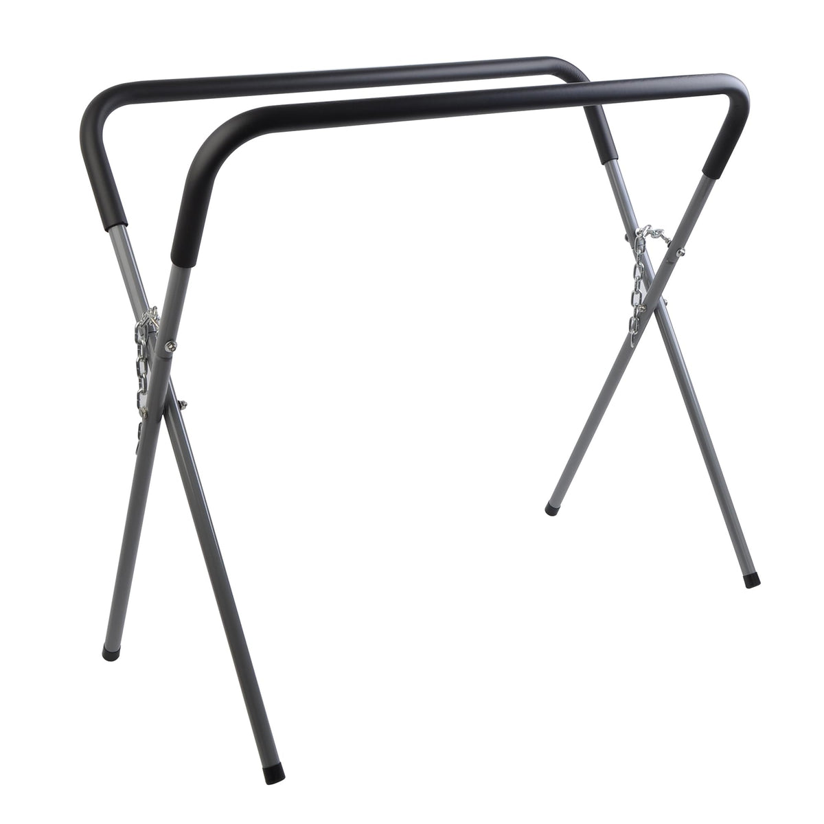 Portable Foldable Work Stand Z3015