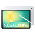 128GB 8GB WiFi 10.9” Android Tablet K41105