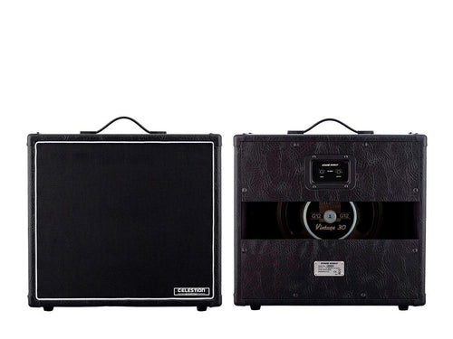 1x12 Guitar Speaker Cabinet M669198