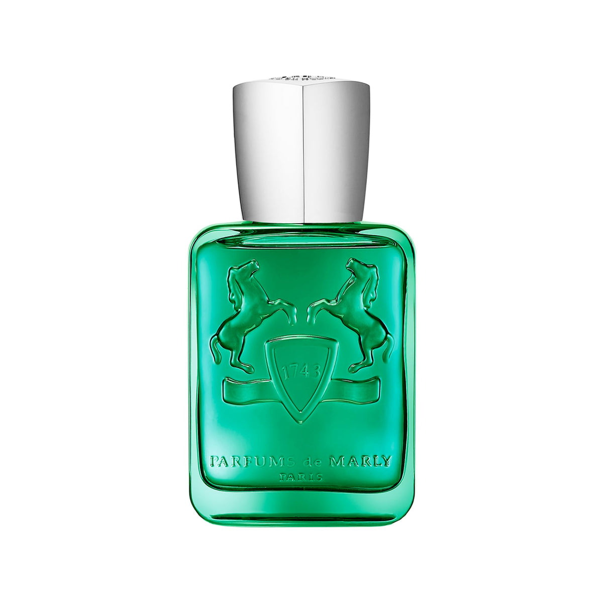 Eau de Parfum for Men 2.5 Fl Oz Z890292