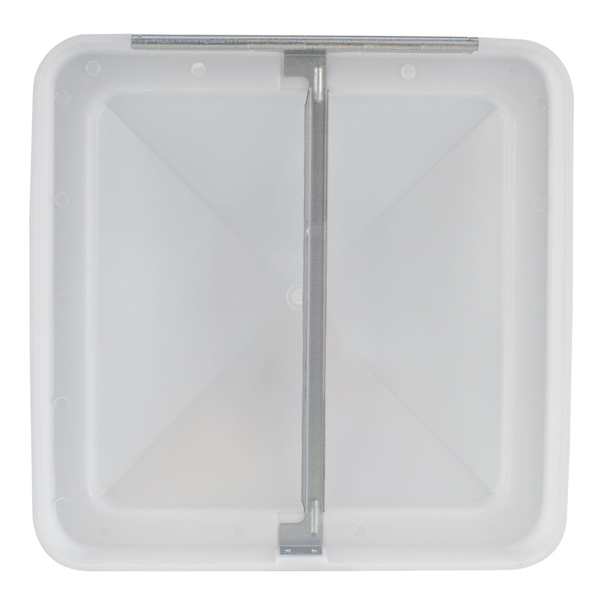 RV Trailer Vent and Roof Weather Cover P312439