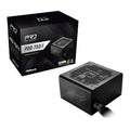 750W 80 Plus Gold Certified ATX 3.1 Power Supply U994