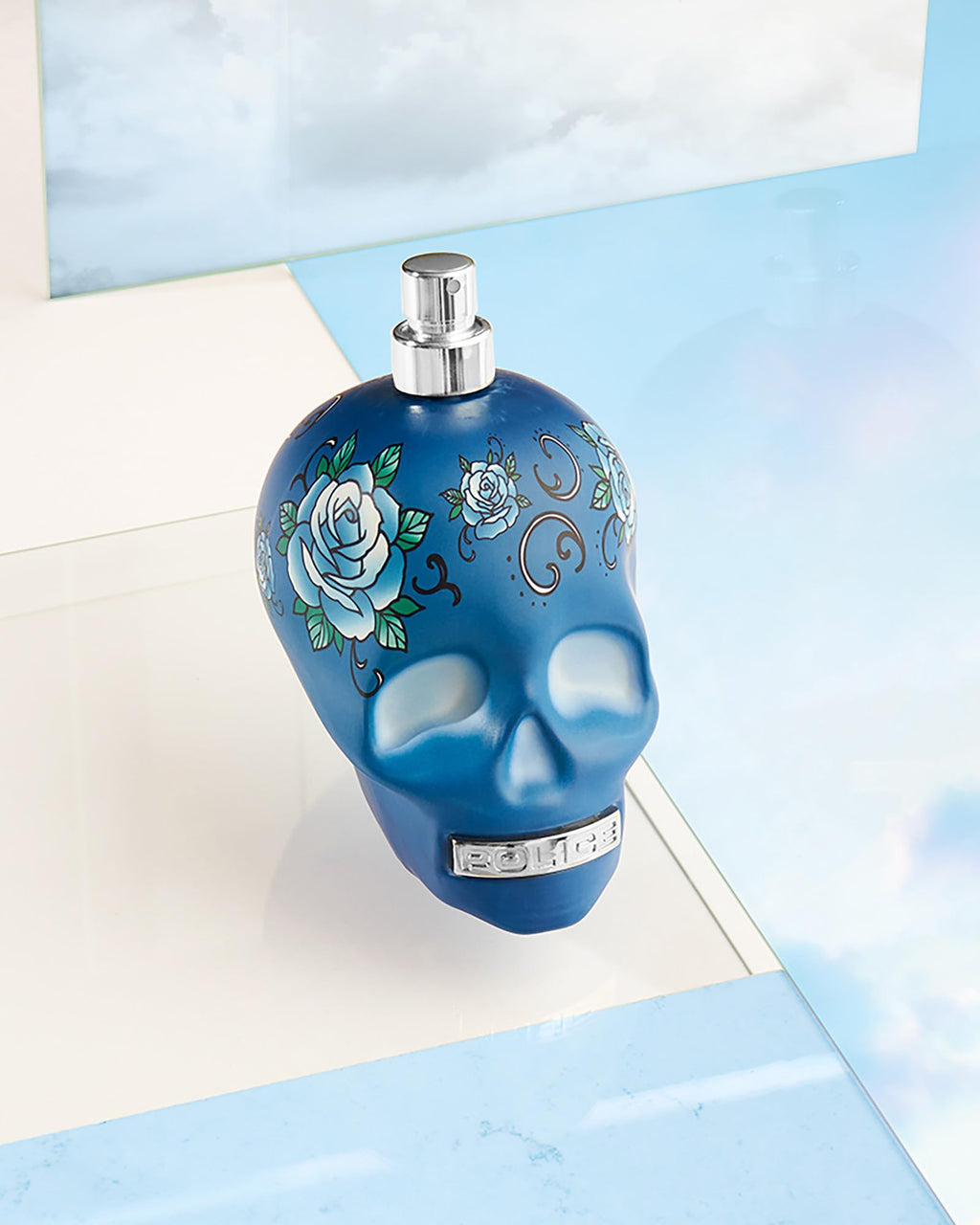 4.2 Oz EDT Spray A520409