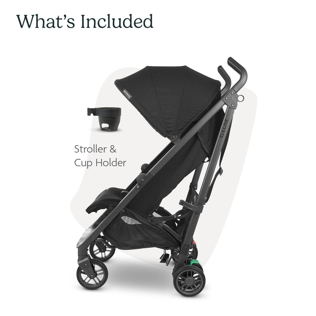Lightweight Umbrella Stroller H111