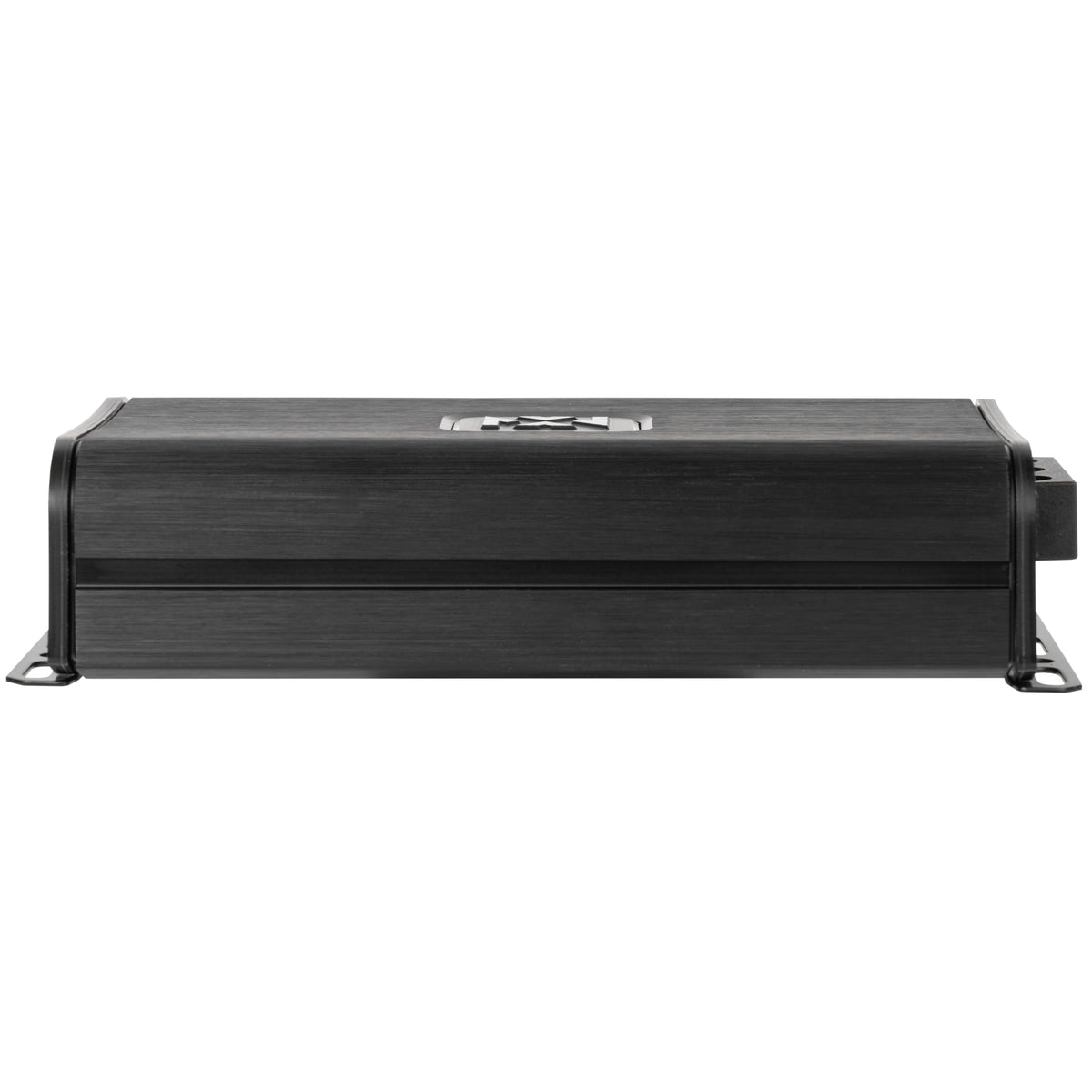 4-Channel Class D Amplifier 1000W Peak H404378