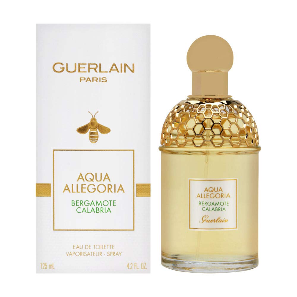 Eau De Toilette Spray 4.2 Ounce Z935