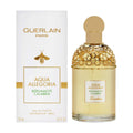 Eau De Toilette Spray 4.2 Ounce Z935