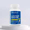 Unflavored Lactase Enzyme Tablets 180 Ct K349