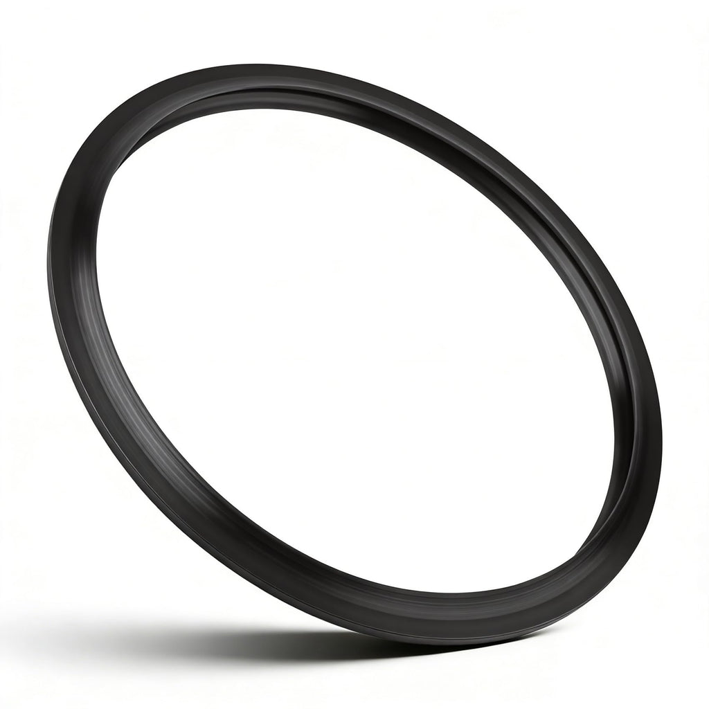 Pressure Cooker Sealing Ring Gasket S60667